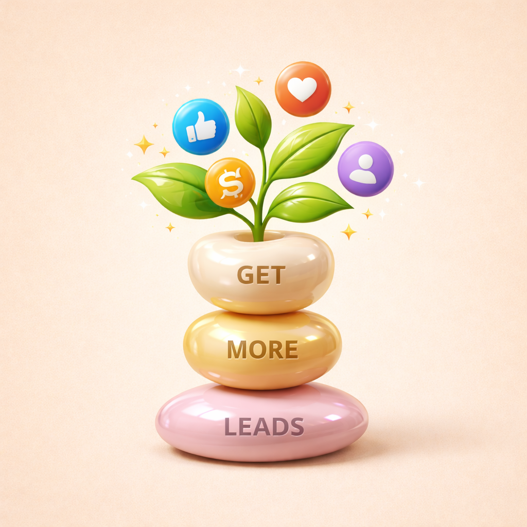 0b85e0ed-58c5-4d53-b9d1-a518973733d7