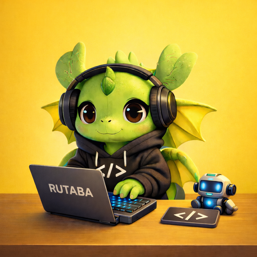 ChatGPT Image Mar 10, 2026, 06_28_28 AM