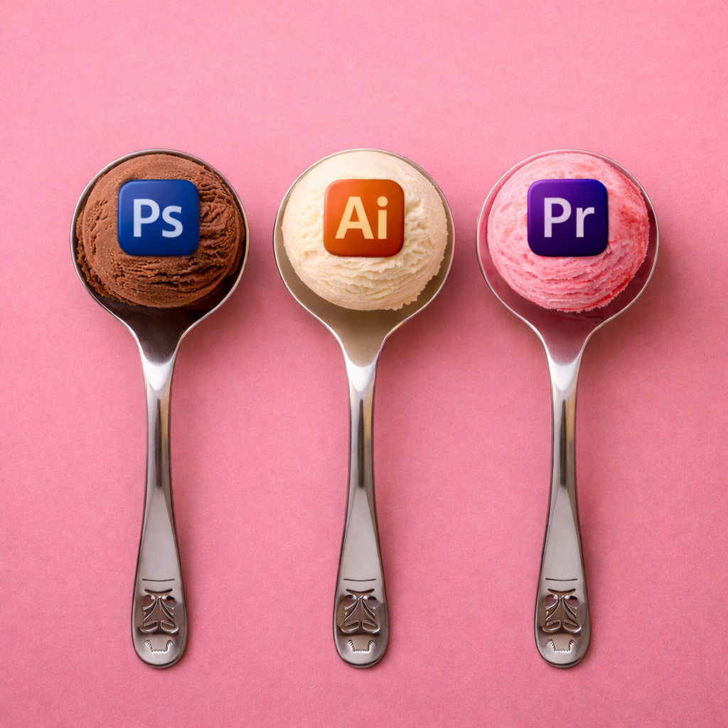 ChatGPT Image Mar 10, 2026, 06_44_37 AM