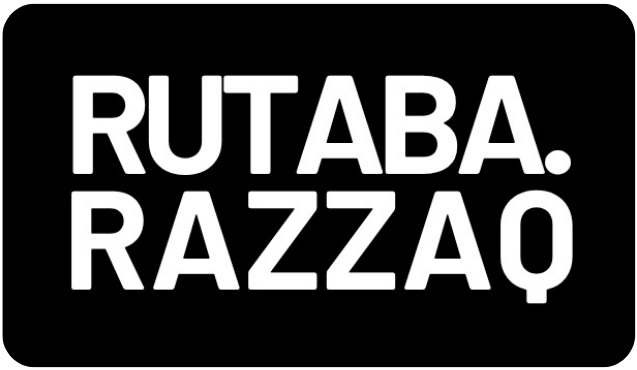 rutabarazzaq.com