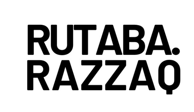 rutabarazzaq.com